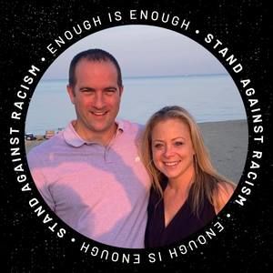 Meet your Posher, Alissa